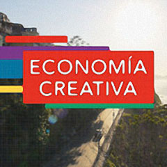 Economía Creativa