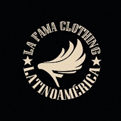 La Fama Clothing Logo