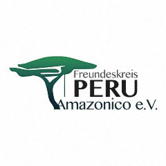 peru amazonico logo 20201218 240x240