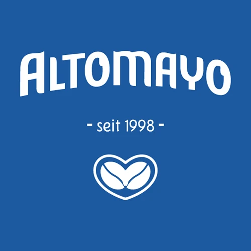 Altomayo