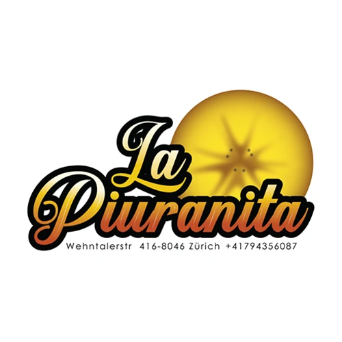 La Piuranita