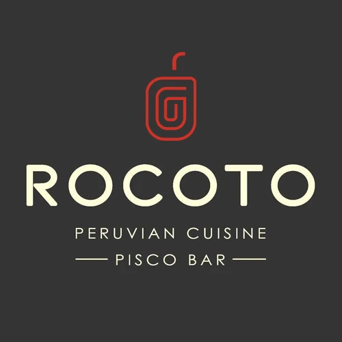 Rocoto