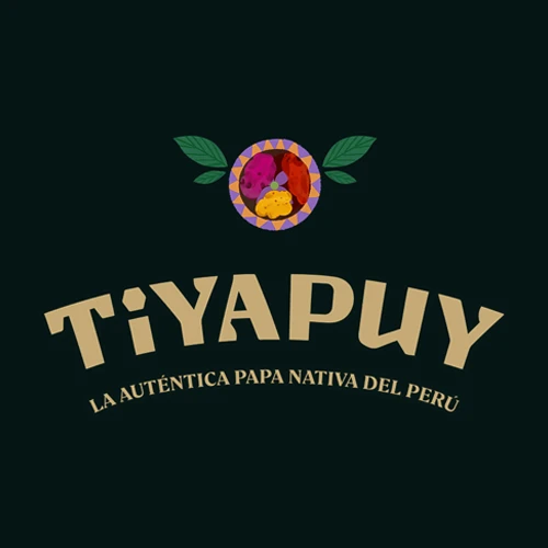Tiyapuy