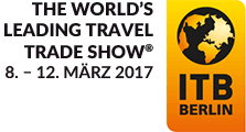 ITB 2017 - Logo