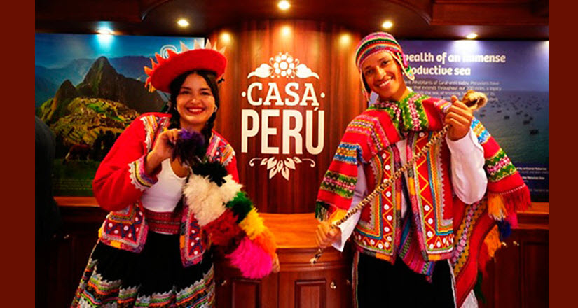 4 Casa Peru3 Pareja.jpg