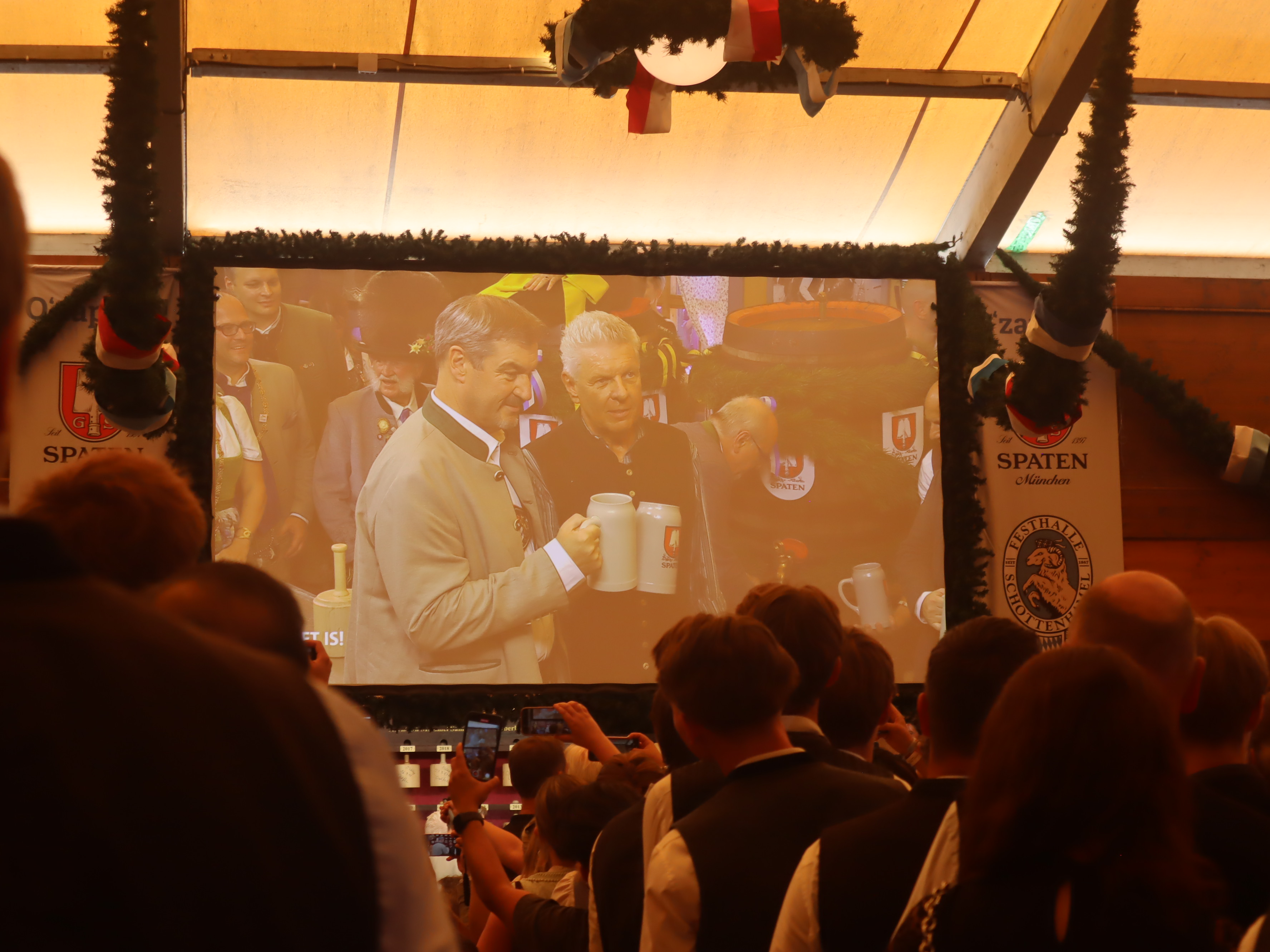 3b IMG 1743