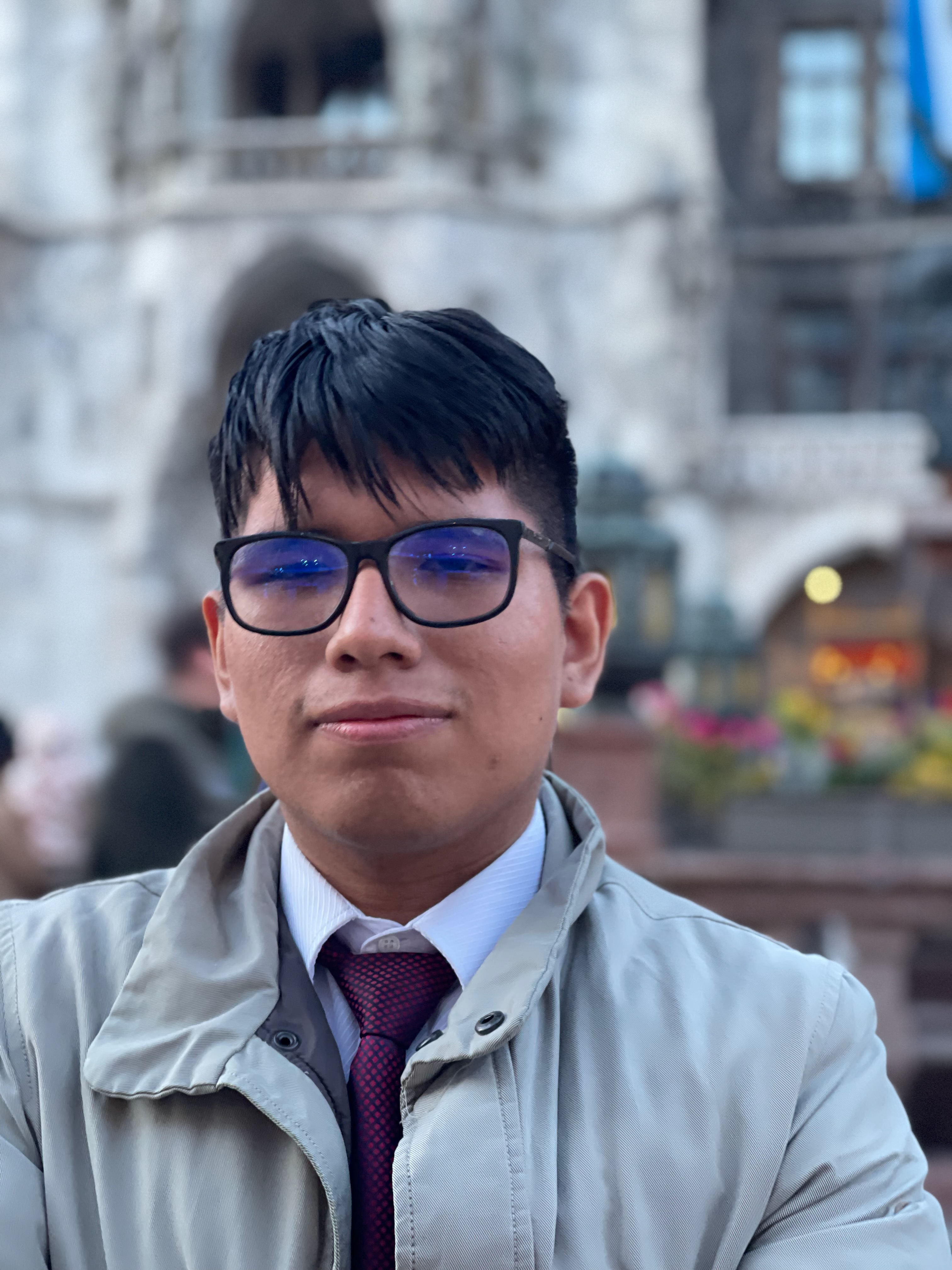 V-FreddyIMG-SpaceDay2026-50