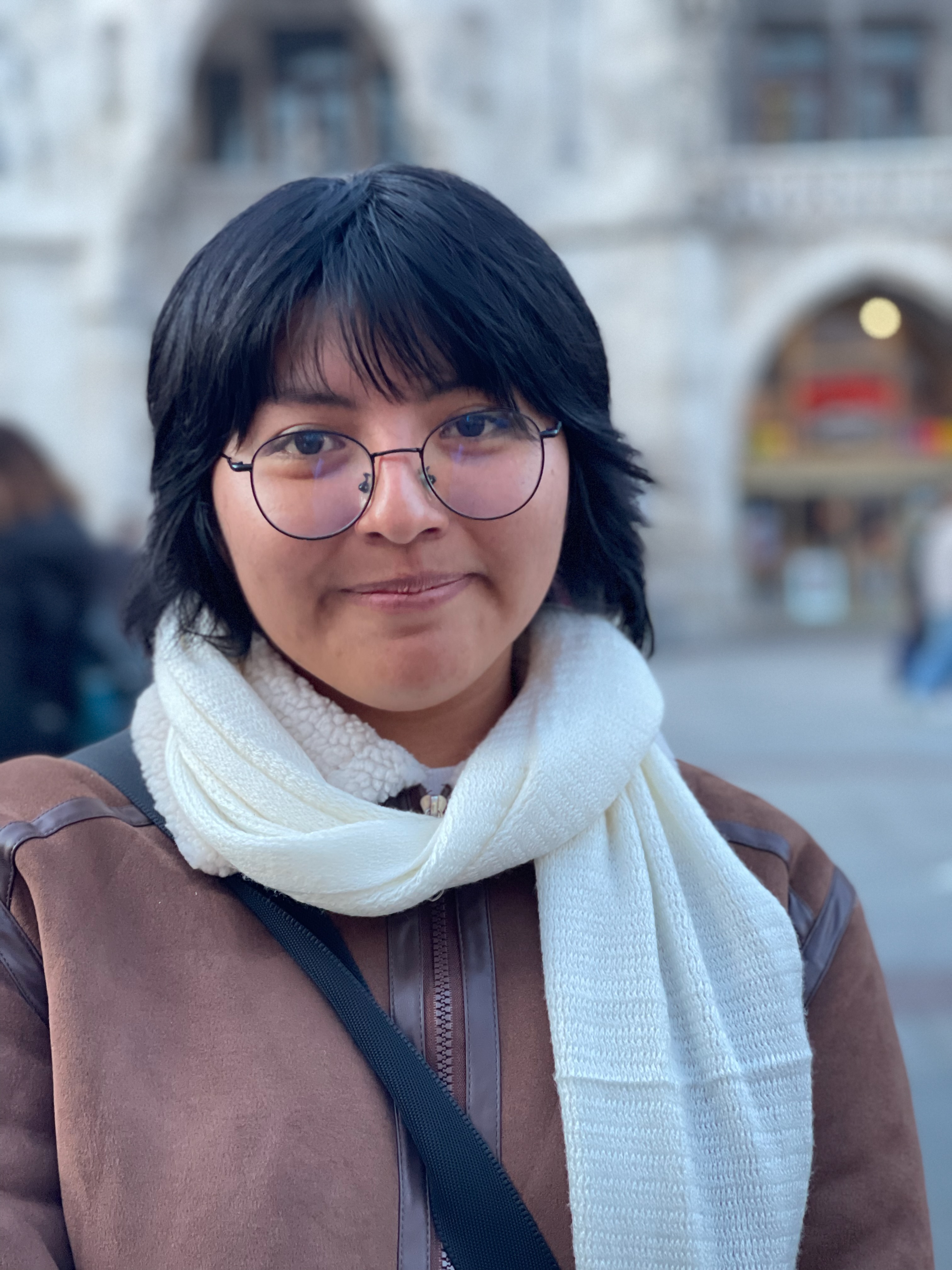 V freddy-IMG-SpaceDay2026-43