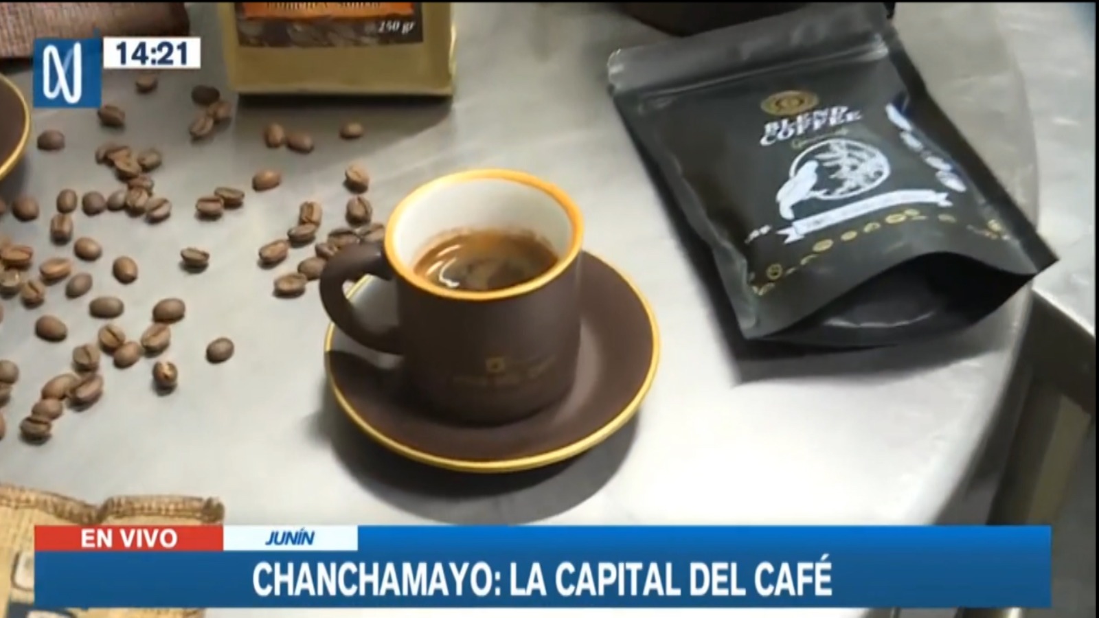 Chanchamayo-cafe1