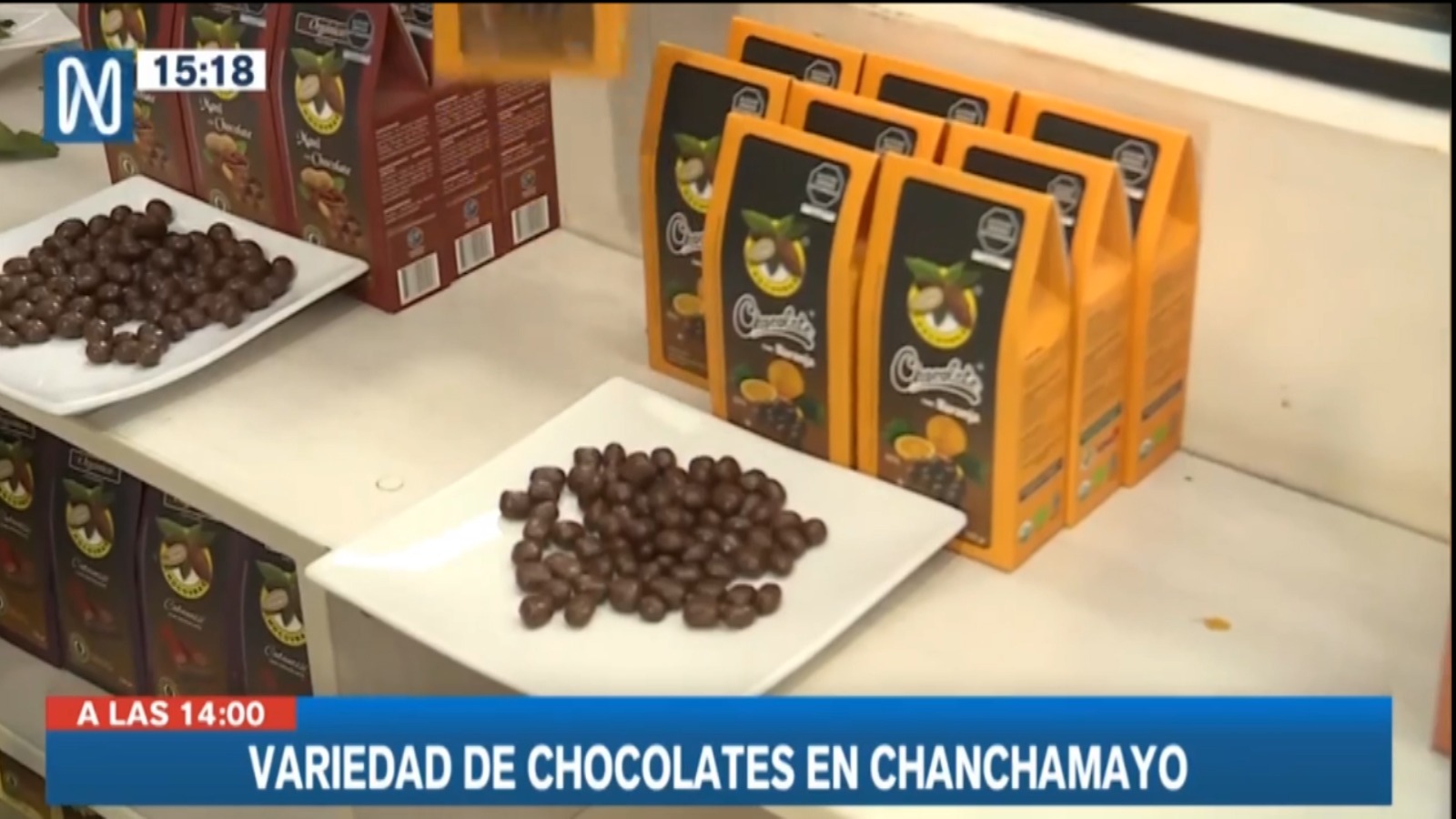 chocolates-Chanchamayo3