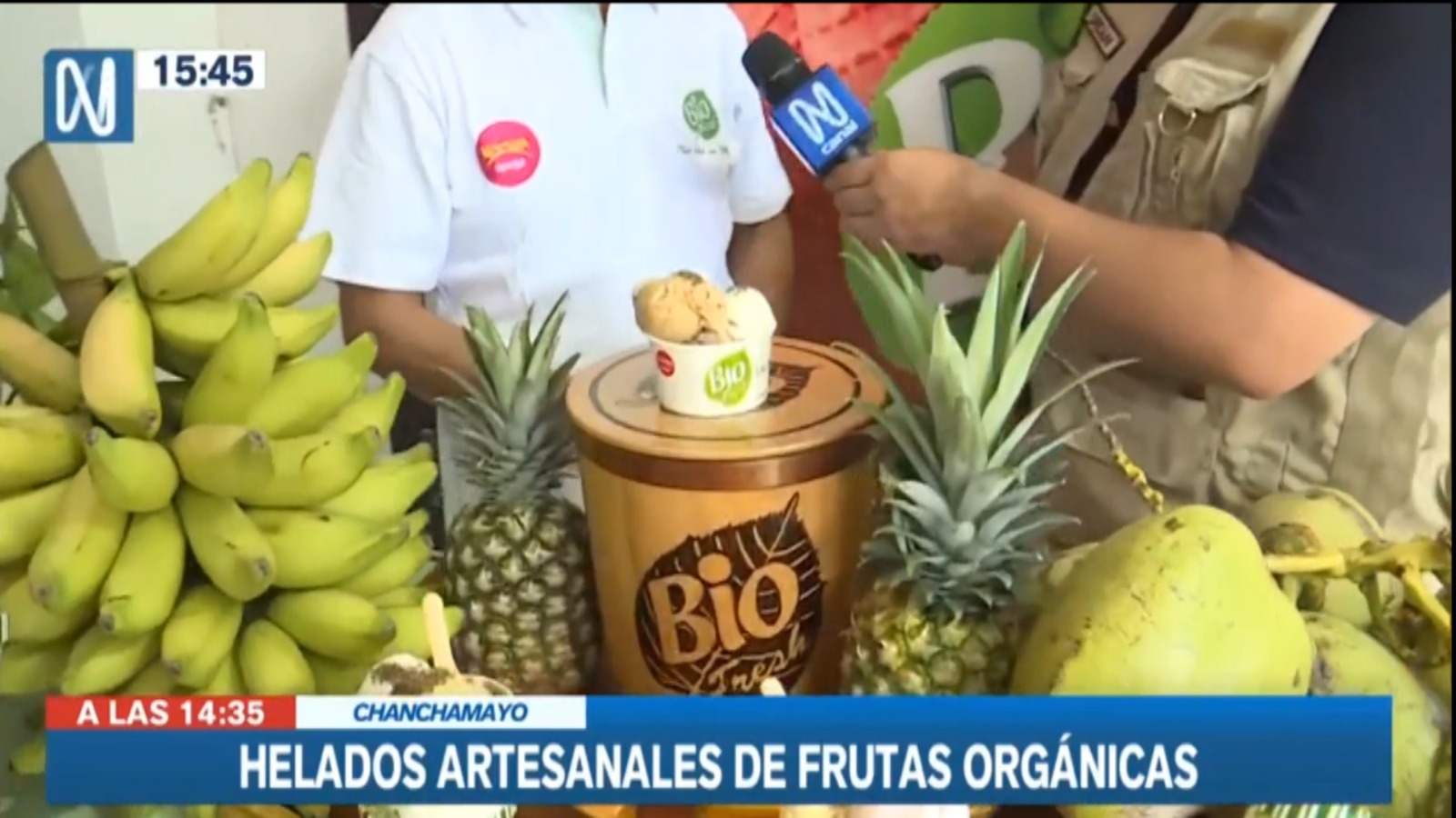frutas-organicas2