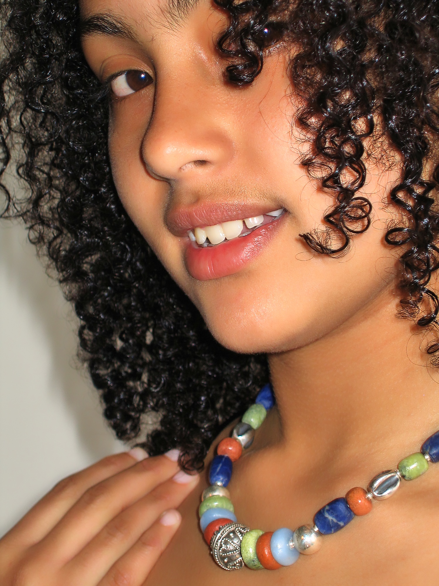 Mode - Schmuck