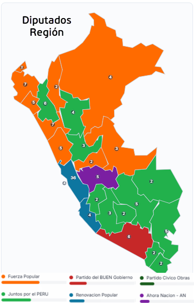 Mapa-diputado1