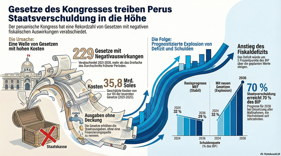 Infografik passend