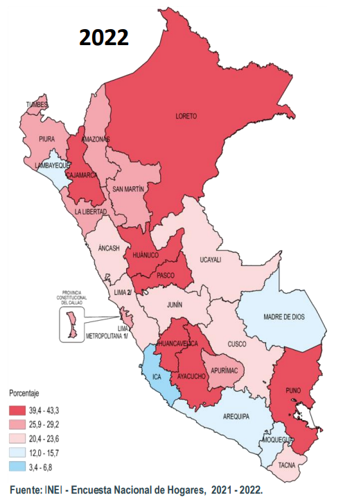 2022 Mapa Pobreza