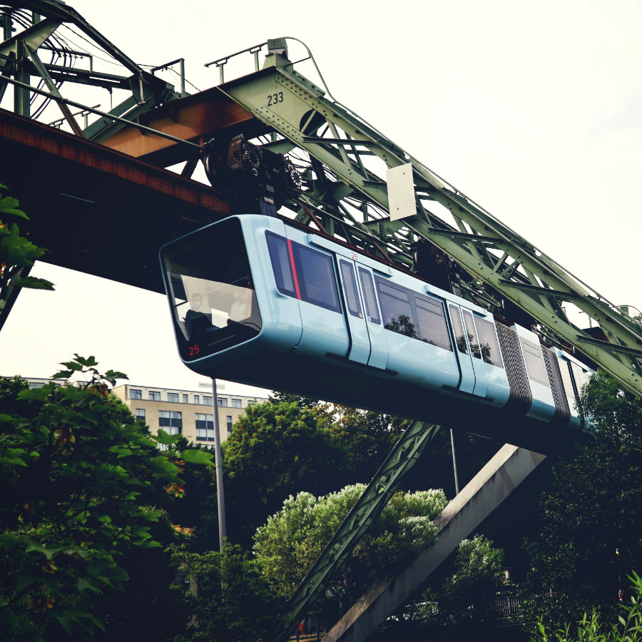 anatol-rurac-kTKtyJNWTKU-900x900