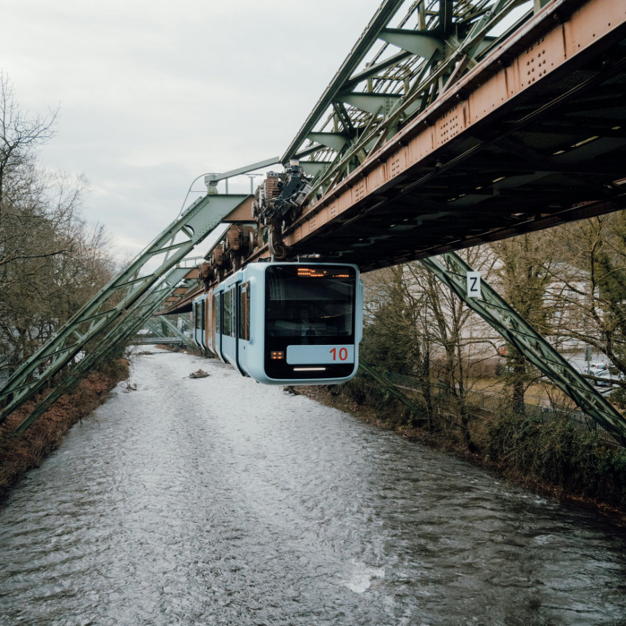 jorgen-hendriksen-8LuVEilqGSQ-900x900