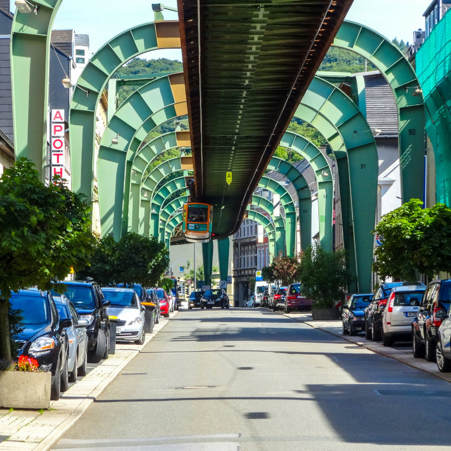 nikolai-kolosov-4JV4-Q5KLaM-900x900