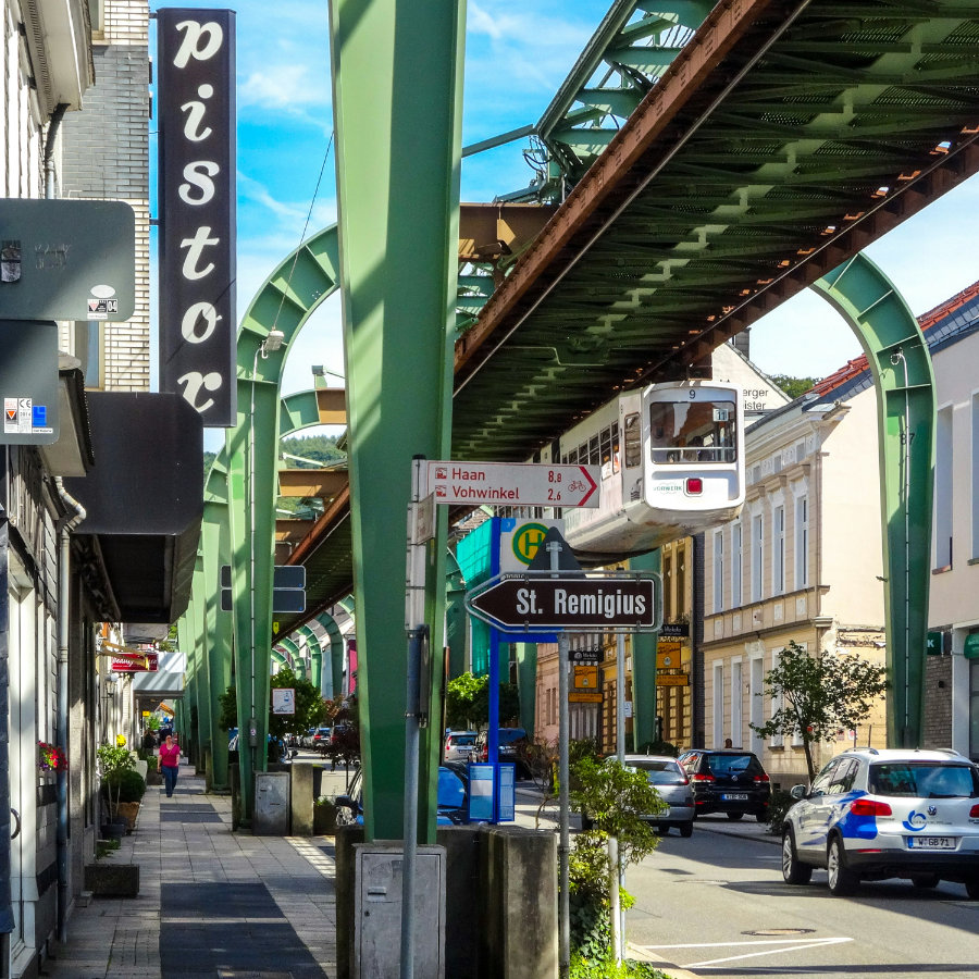 nikolai-kolosov-y4Zs4vU6PKg-900x900