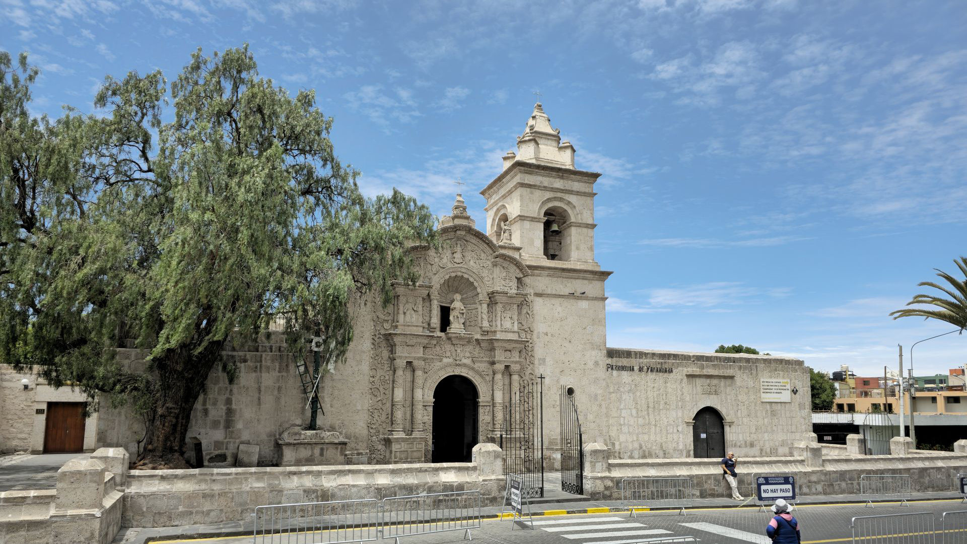 20231117 104137-1920x1080