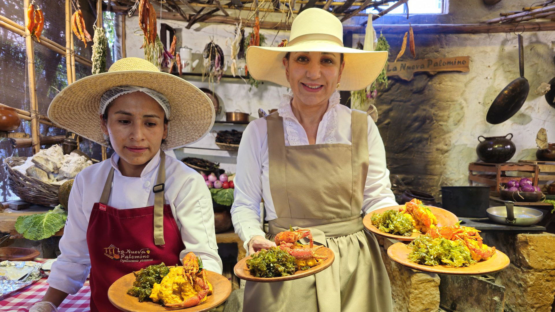 20231117 120600-1920x1080