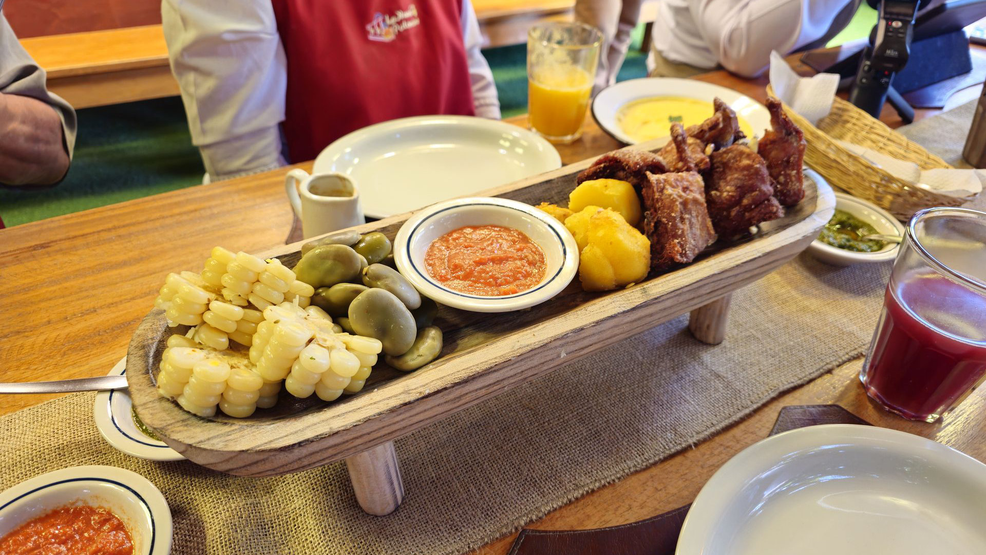 20231117 130019-1920x1080