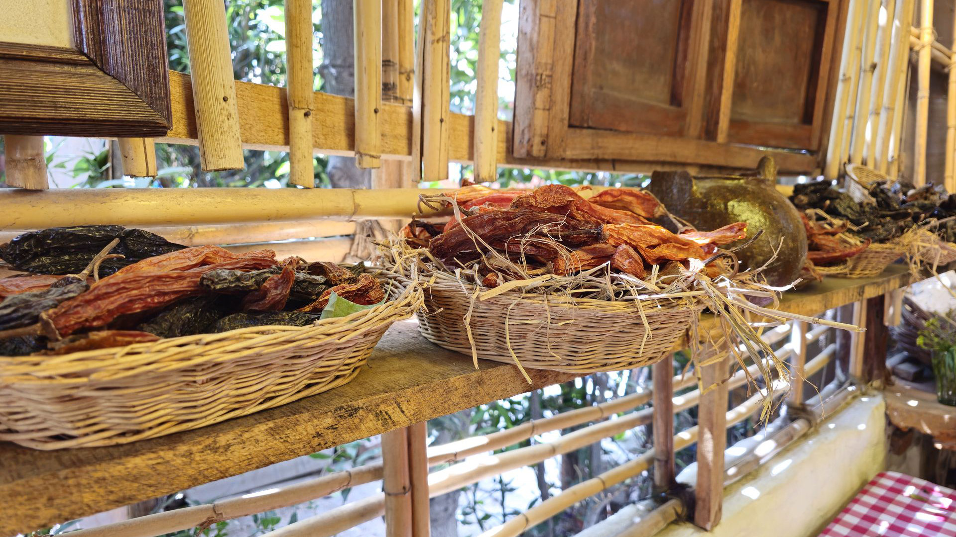 20231117 140346-1920x1080