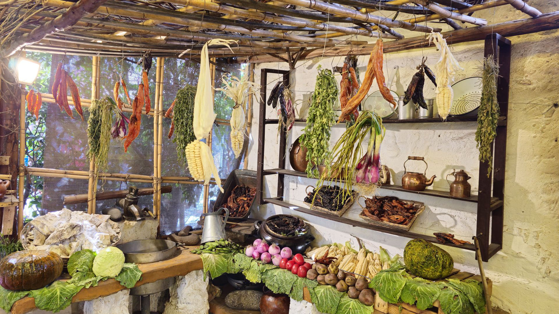 20231117 140425-1920x1080