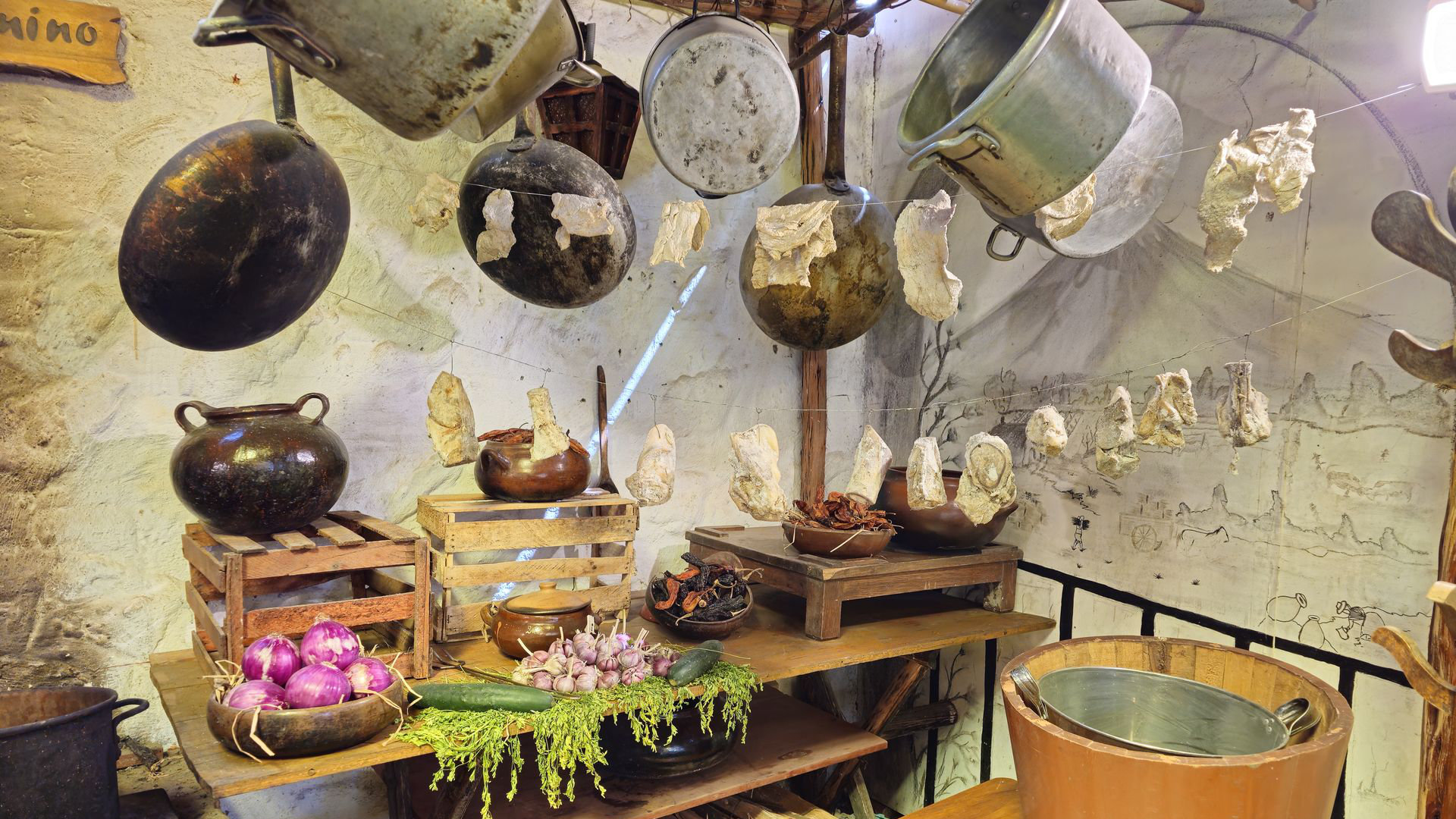 20231117 140451-1920x1080