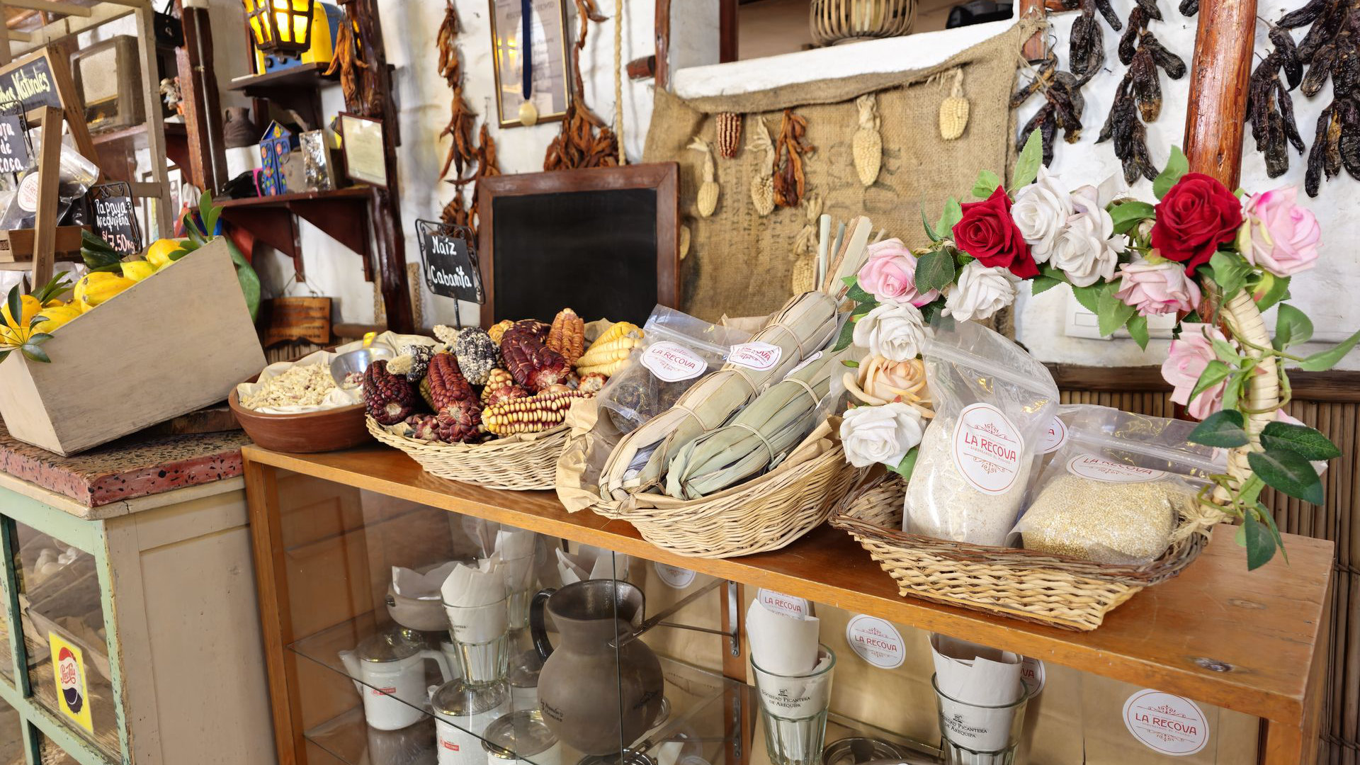 20231117 140945-1920x1080