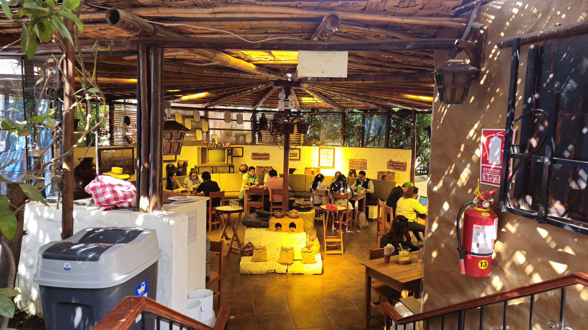 20231117 141858-1920x1080