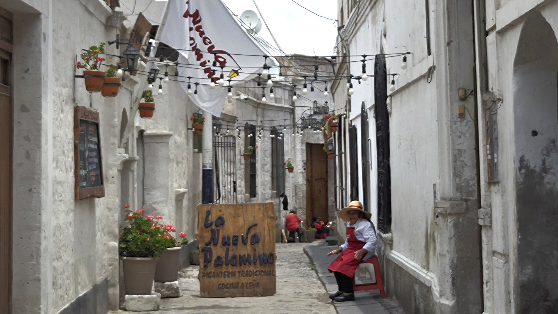 20260117 121638-1920x1080