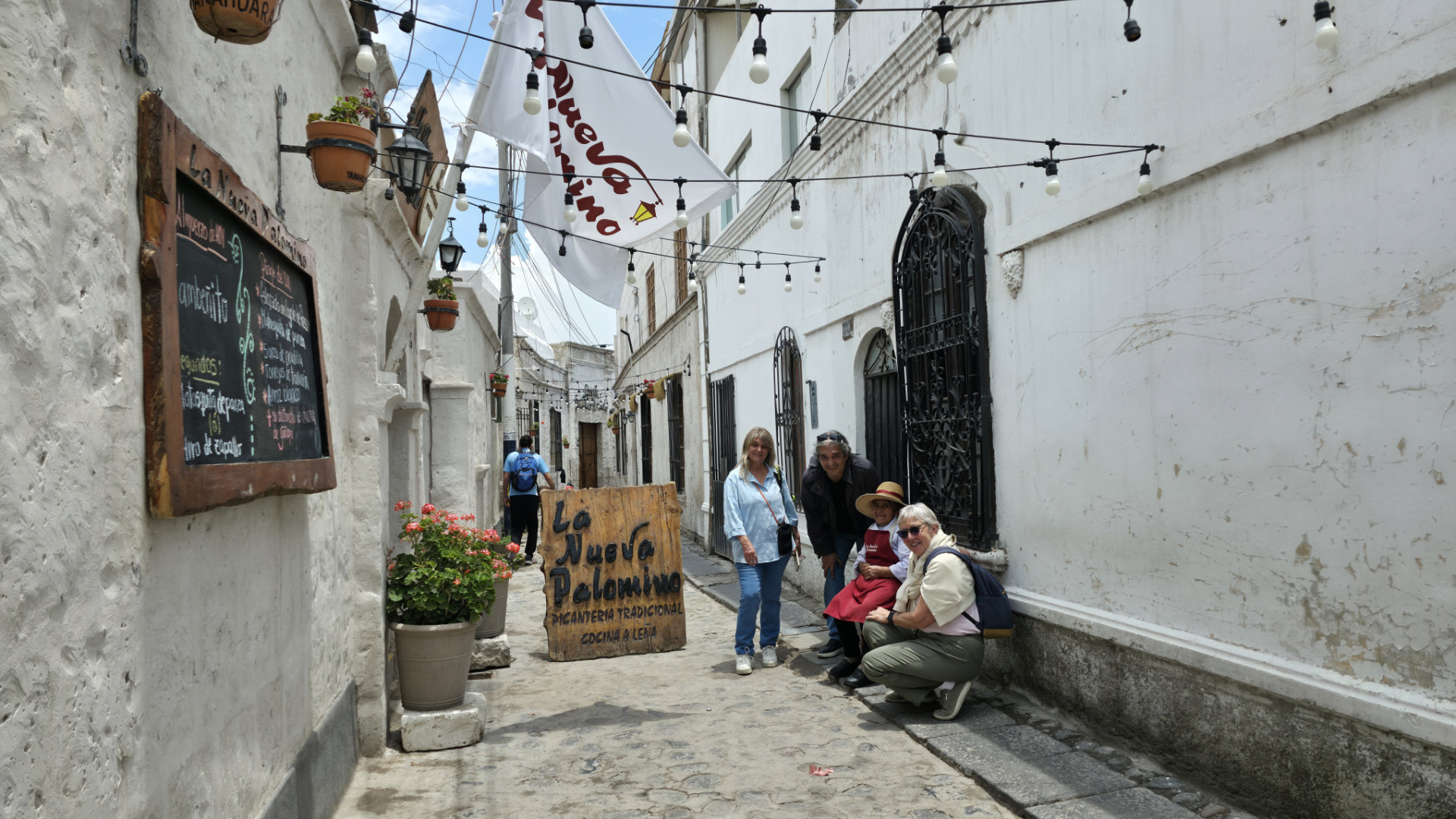 20260117 121744-1920x1080