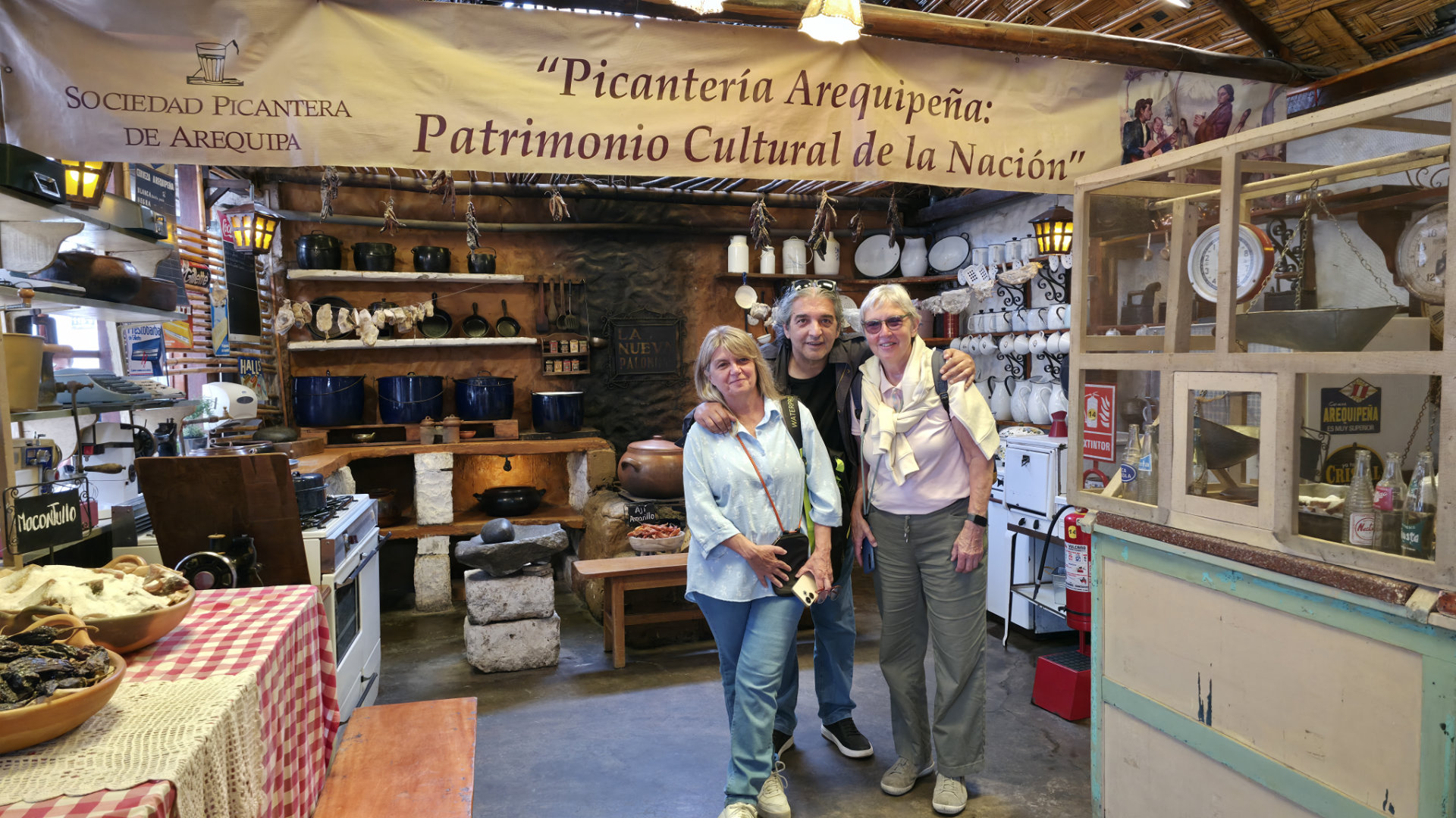 20260117 121952-1920x1080