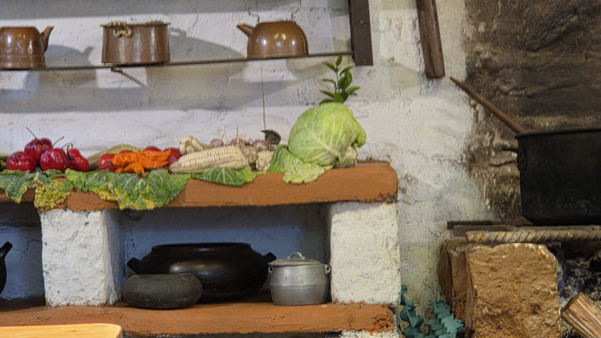 20260117 122232-1920x1080