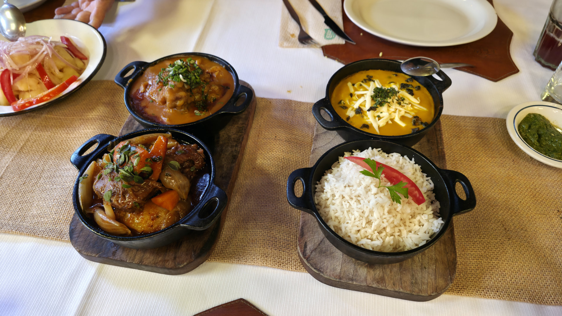 20260117 125605-1920x1080