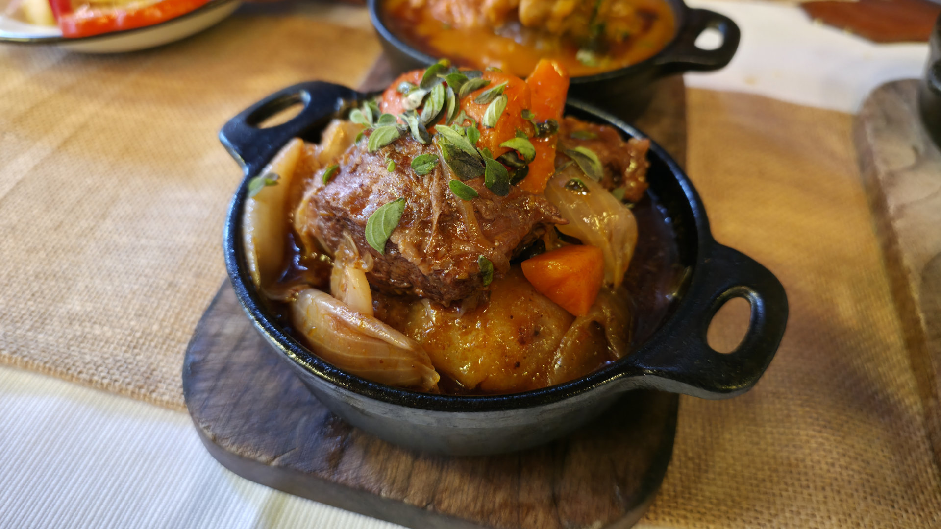 20260117 125614-1920x1080