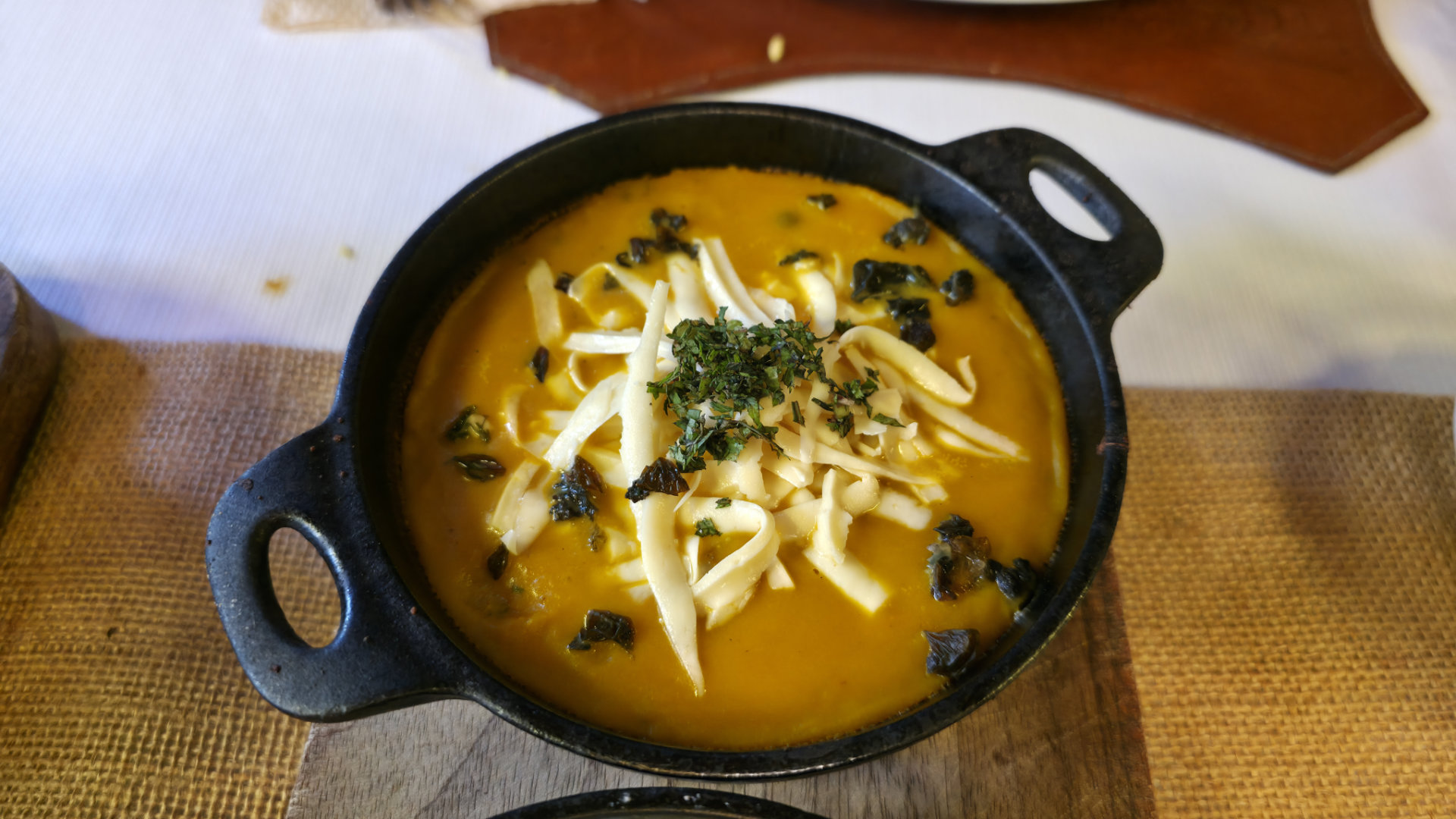 20260117 125623-1920x1080