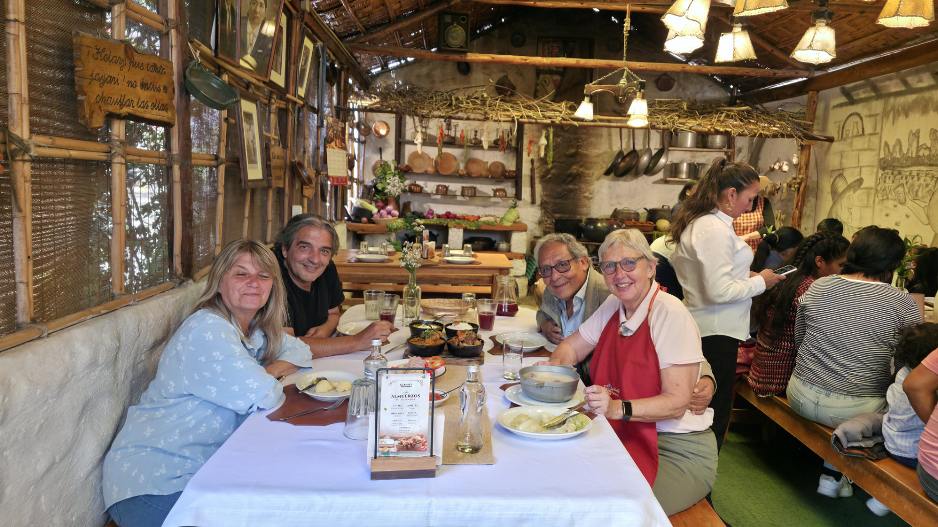 20260117 125643-1920x1080