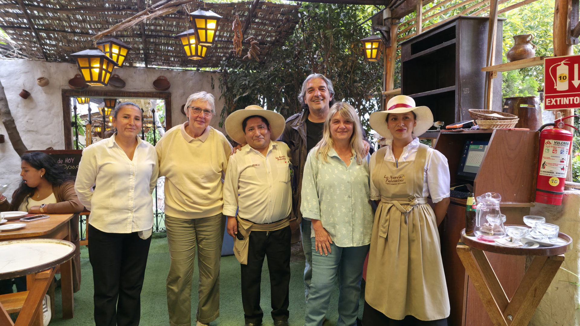 20260117 141909-1920x1080