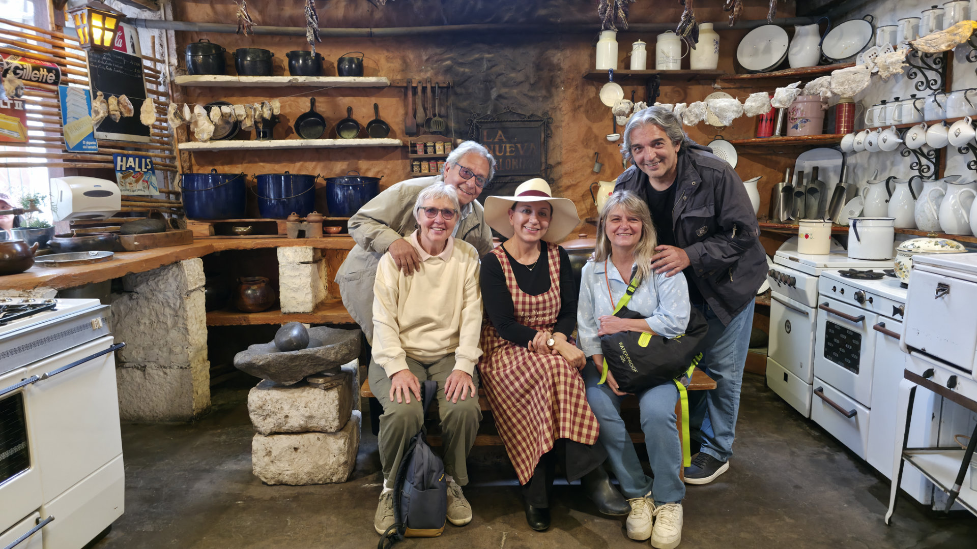 20260117 142219-1920x1080