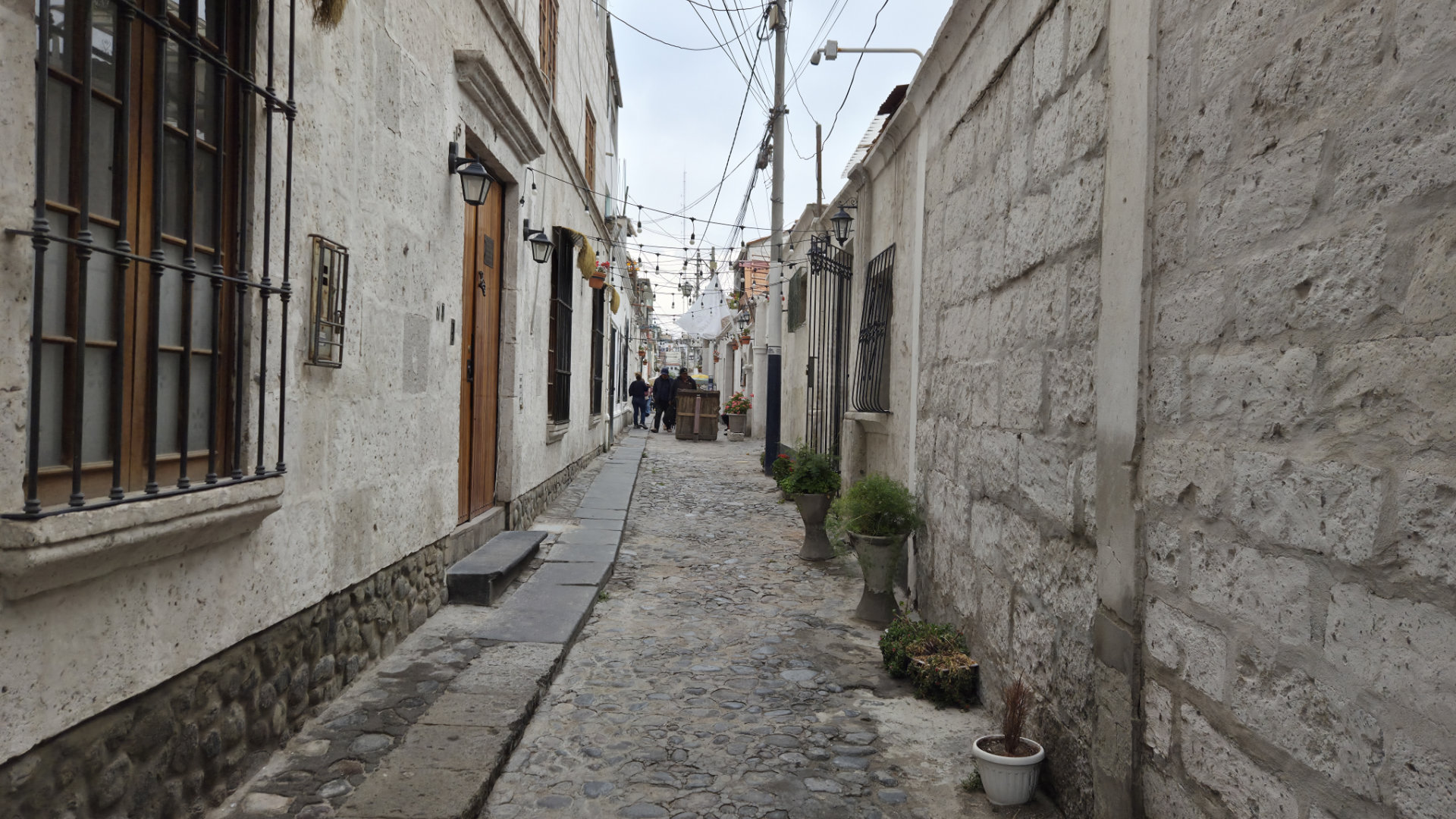 20260117 142609-1920x1080