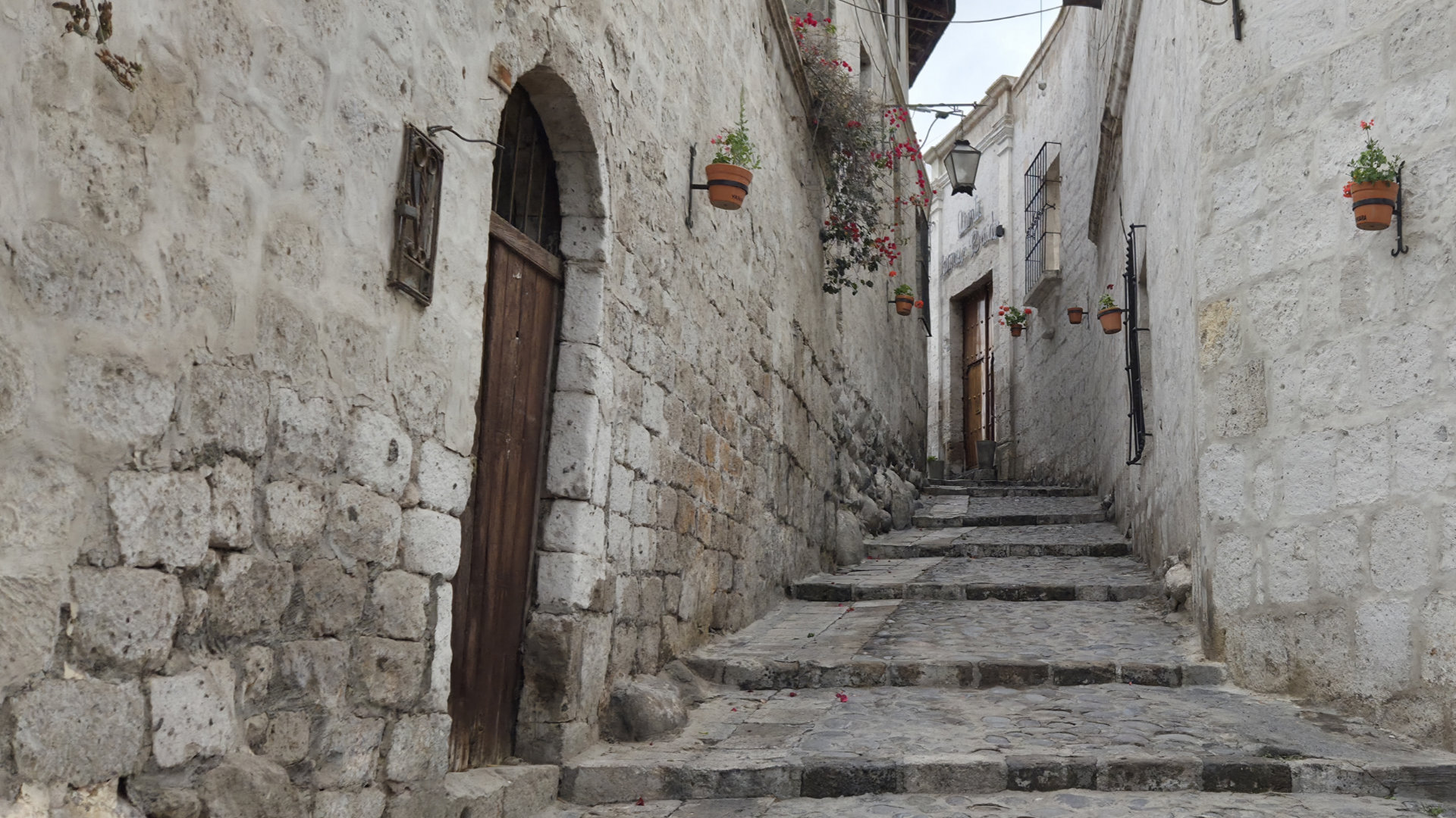 20260117 142732-1920x1080