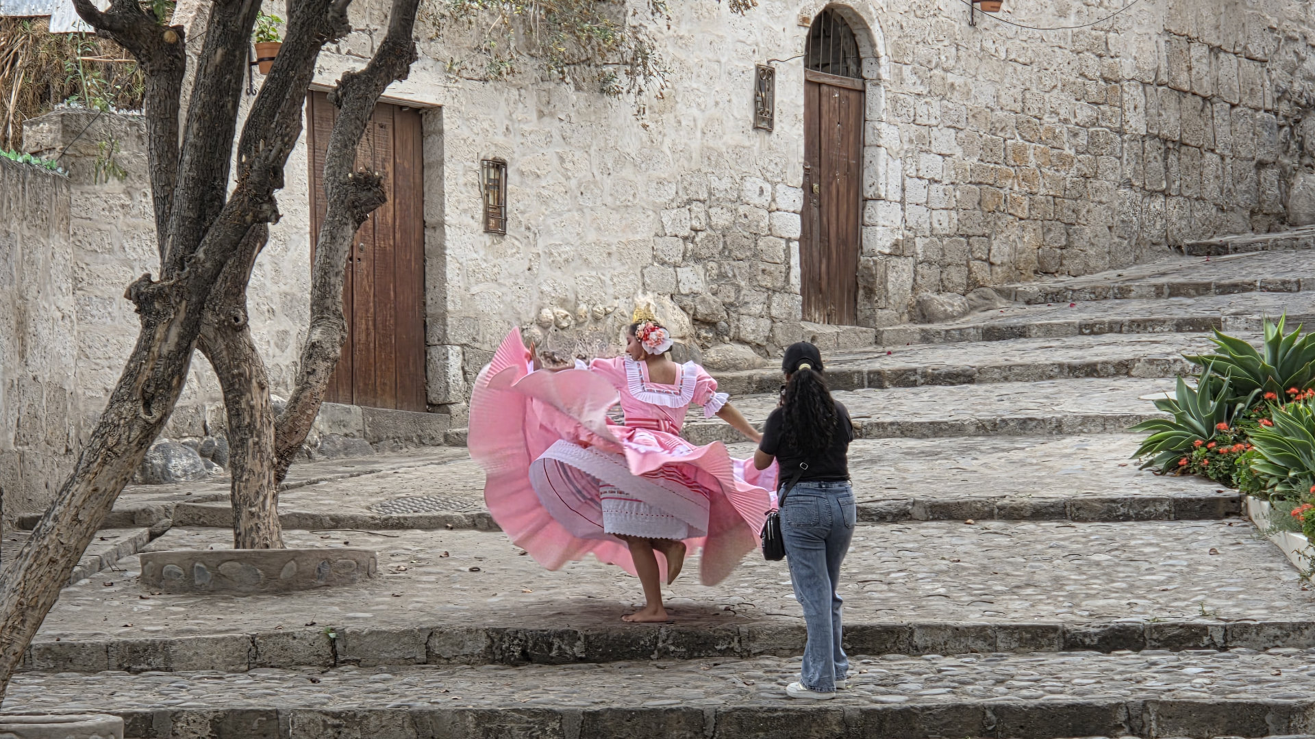 20260117 142954-1920x1080