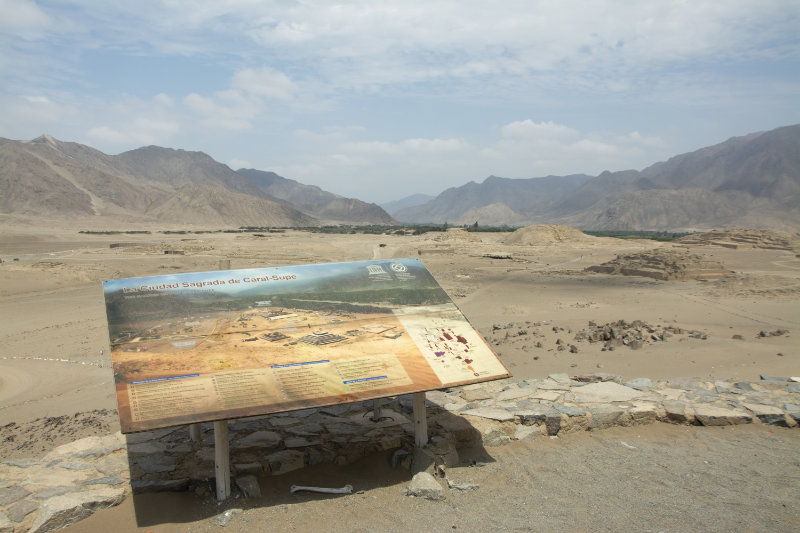 240125 Caral  Dsc0023