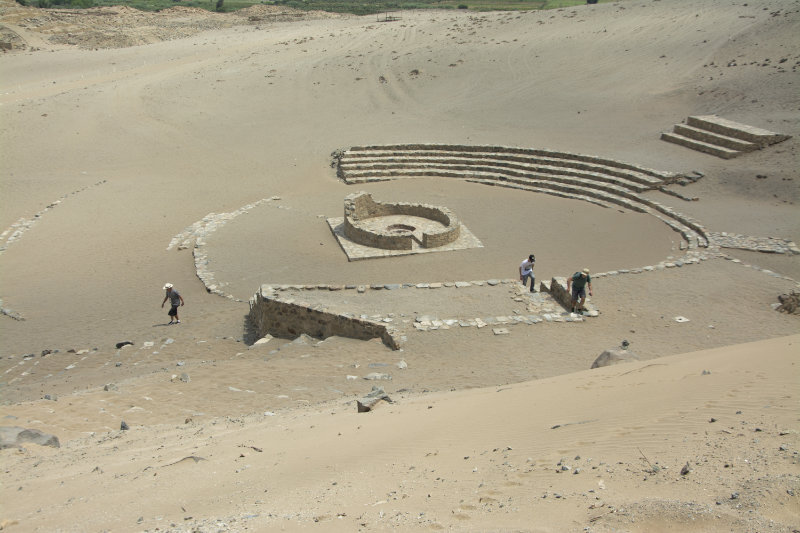 240125 Caral  Dsc0033