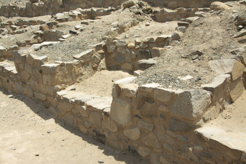 240125 Caral  Dsc0043
