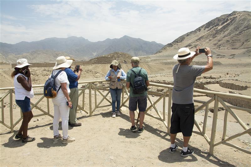 240125 Caral  Dsc0044