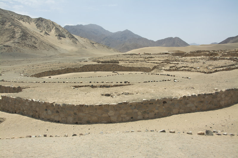 240125 Caral  Dsc0045