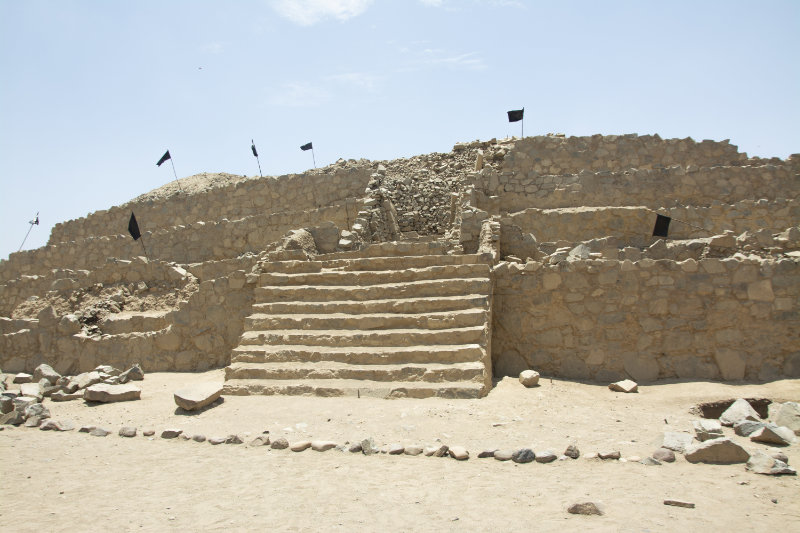 240125 Caral  Dsc0051